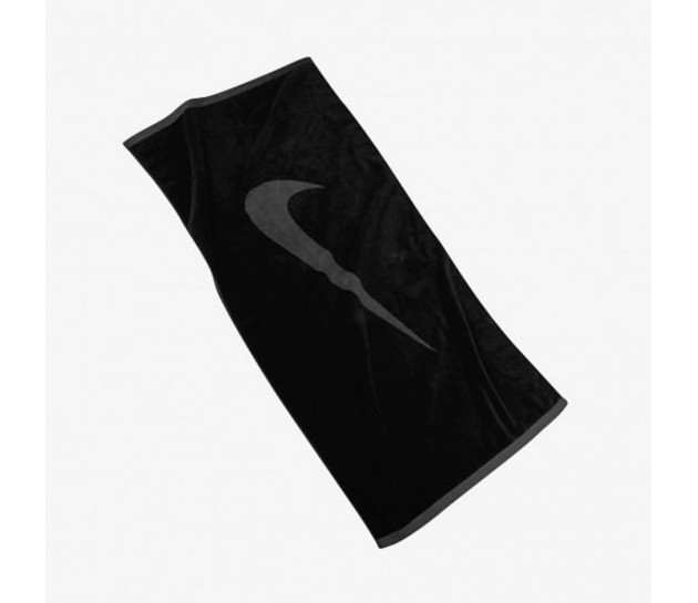 Nike Sport Large Towel - Спортивний Рушник