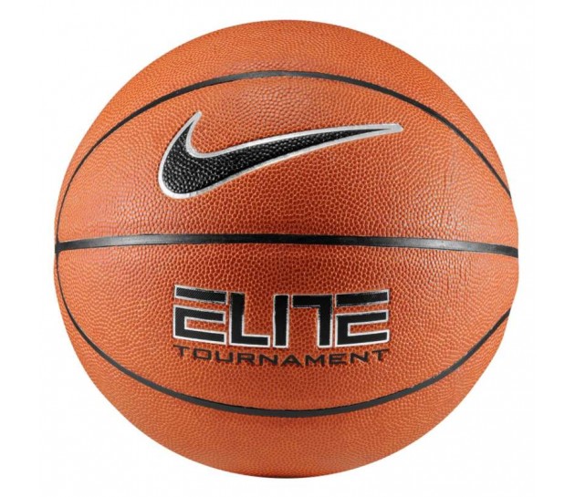 Nike Elite Tournament - Баскетбольний М'яч