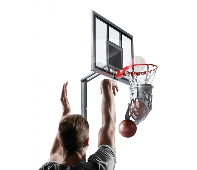 SKLZ Kick-Out Basketball Return Attachment - Система для поверення м’яча
