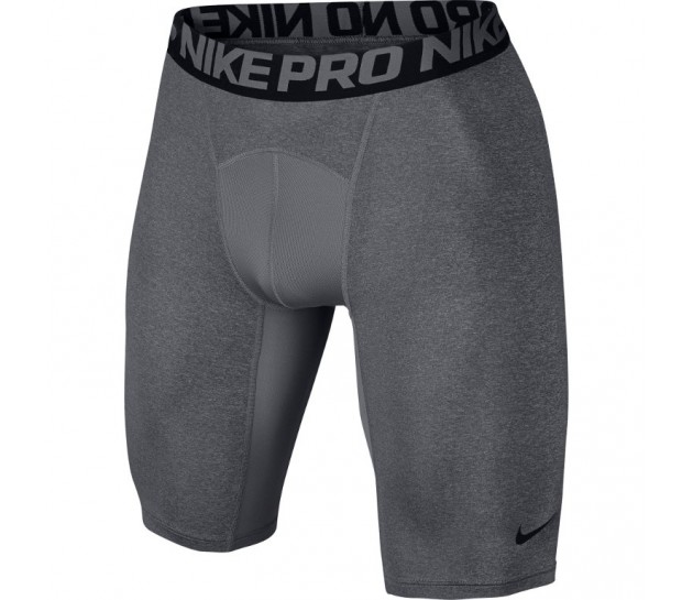 Nike Pro Cool Compression Shorts 2.0 9