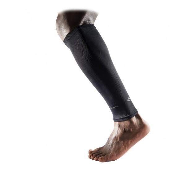 Компресійний рукав на ногу McDavid Elite Compression Calf Sleeves
