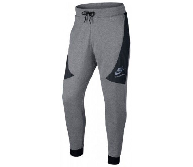 Nike International Sweatpants - Чоловічі Штани