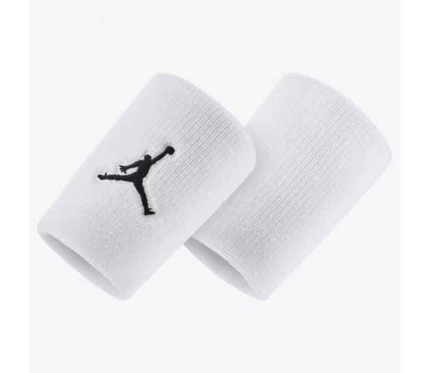 Air Jordan Jumpman Wristbands - Пов'язка (напульсник) на руку