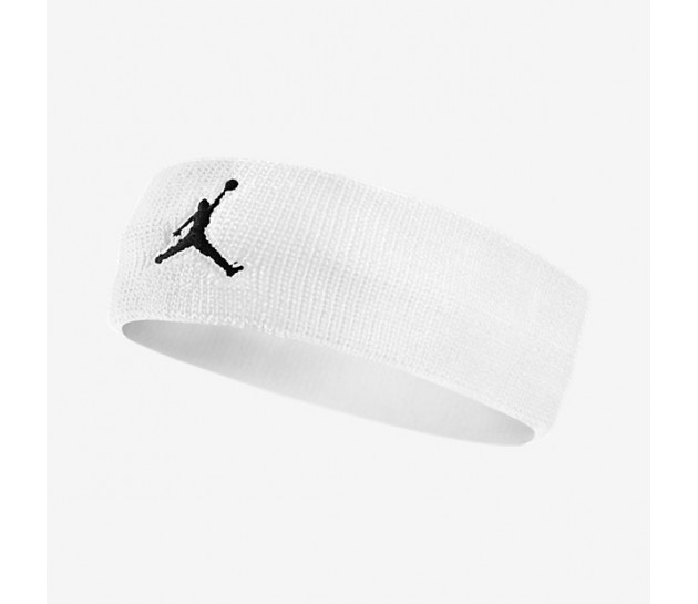 Air Jordan Jumpman Headband - Пов'язка на Голову