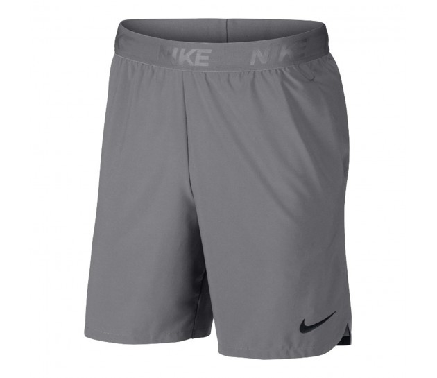 Nike Flex Short Vent Max 2.0 - Чоловічі Шорти