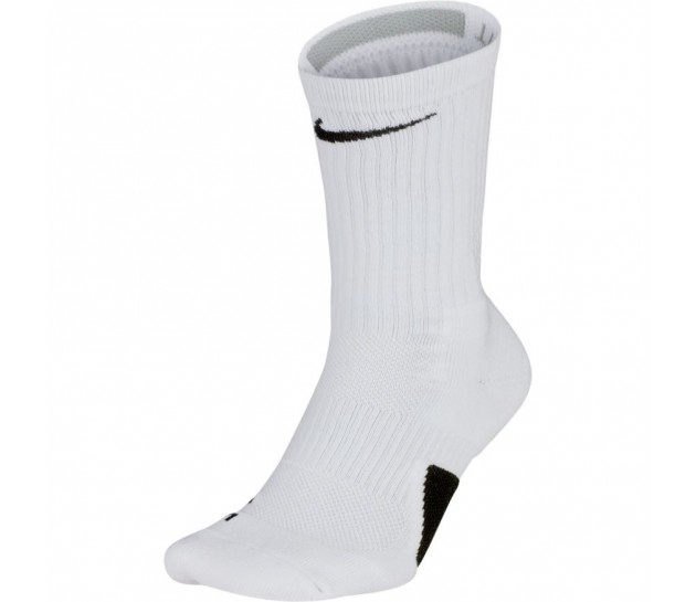 Nike Elite Crew - Баскетбольні Шкарпетки