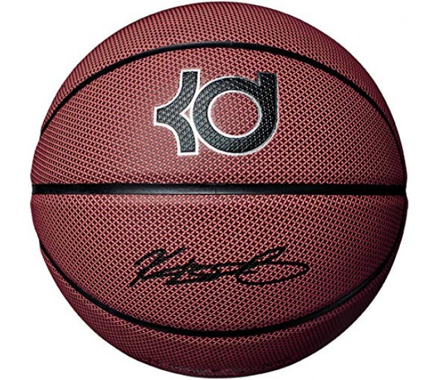 Nike KD Full Court 8P - Вуличний Баскетбольний М'яч