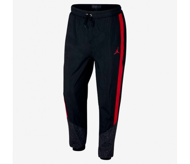 Air Jordan Diamond Cement Pants - Чоловічі штани