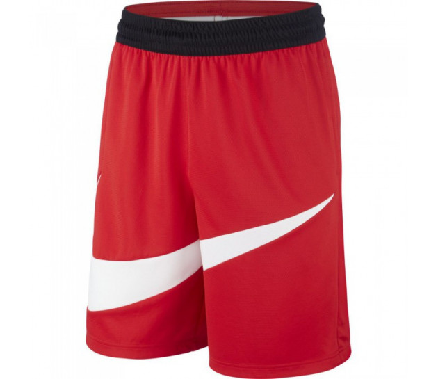 Nike Dri-FIT Basketball Shorts - Баскетбольні Шорти