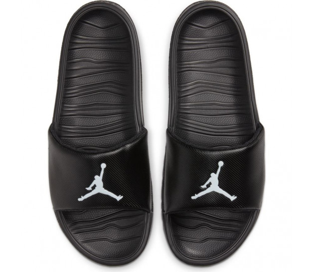 Air Jordan Break Slide - Чоловічі Тапки