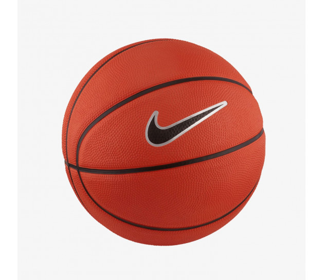 Nike Skills - Баскетбольний Міні-М'яч