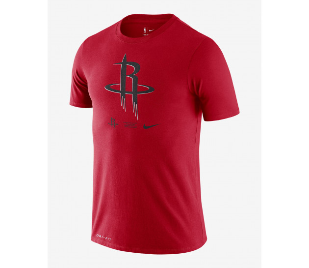 Nike Dri-FIT NBA T-Shirt -Чоловіча Футболка