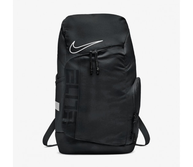 Nike Hoops Elite Pro Basketball Backpack - Баскетбольний Рюкзак