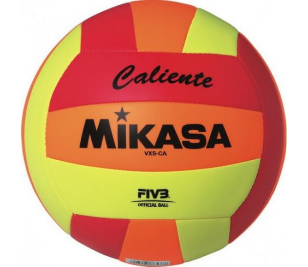 Mikasa VXS-CA - М'яч для пляжного волейболу