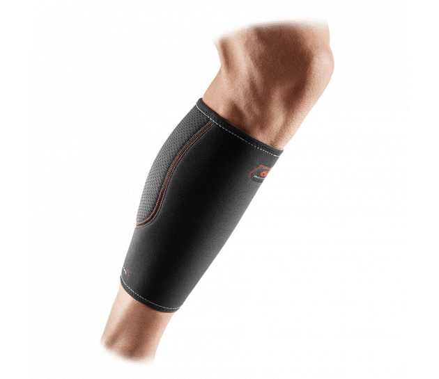 Компресійний рукав на ногу McDavid calf sleeve