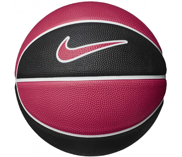 Nike Skills - Баскетбольний Міні-М'яч