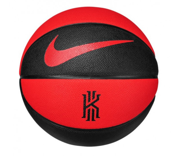 Nike Kyrie Crossover - Баскетбольний М'яч