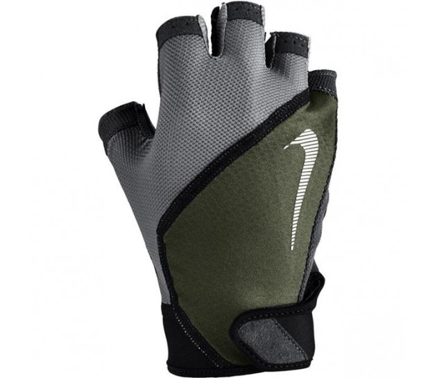 Nike Elemental Fitness Gloves - Рукавиці  для тренування