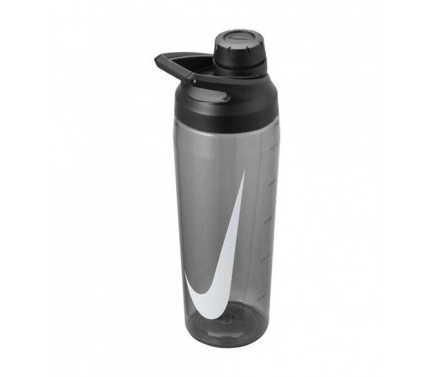 Nike TR Hypercharge Chug Bottle 709мл - Пляшка для Води