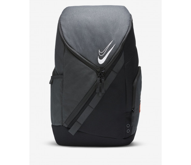 Nike KD Basketball Backpack - Баскетбольний Рюкзак