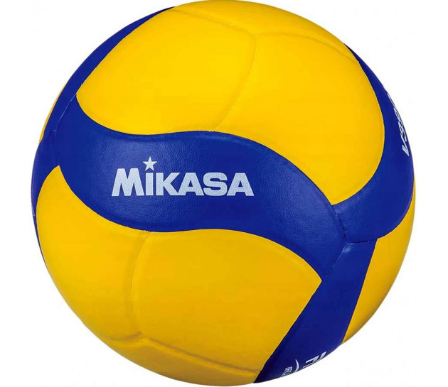 Волейбольний м'яч Mikasa V390W(V390W) 5