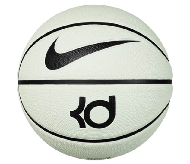 Nike KD Playground 8p - Універсальний Баскетбольний М'яч