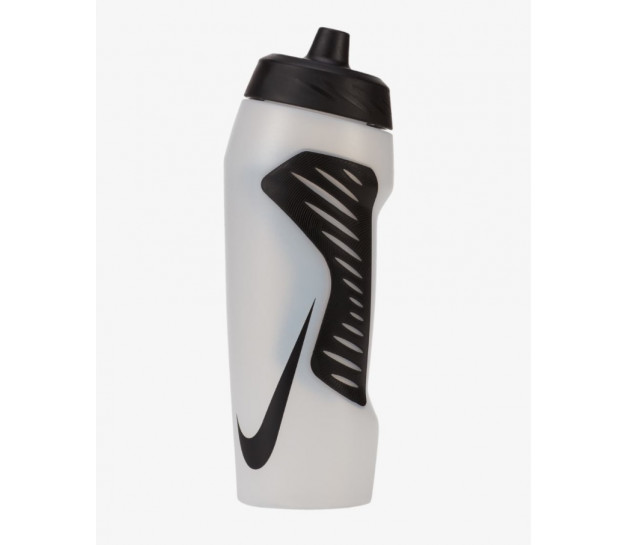 Nike Hyperfuel Water Bottle 946мл - Пляшка для Води
