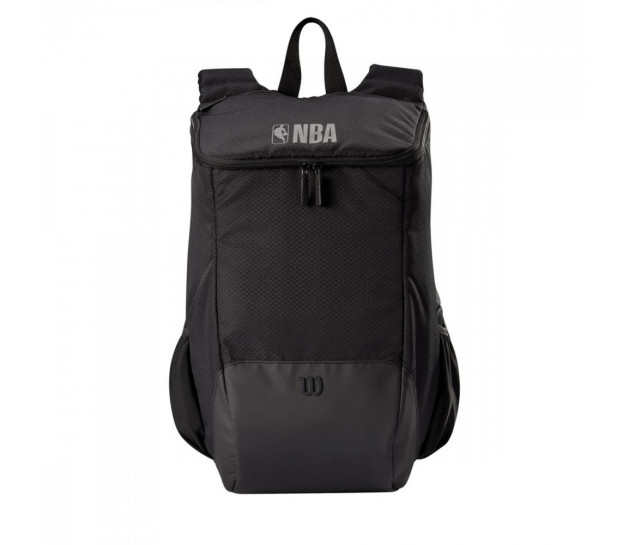 Wilson NBA Authentic Backpack - Баскетбольний Рюкзак