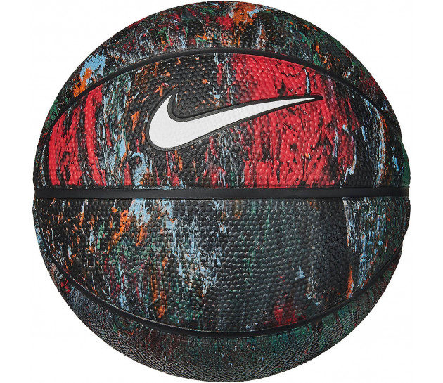 Nike Skills Revival Mini-Basketball - Баскетбольний Міні-М'яч