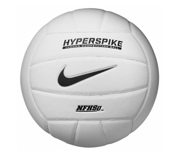 Nike Hyperspike - Волейбольний м'яч