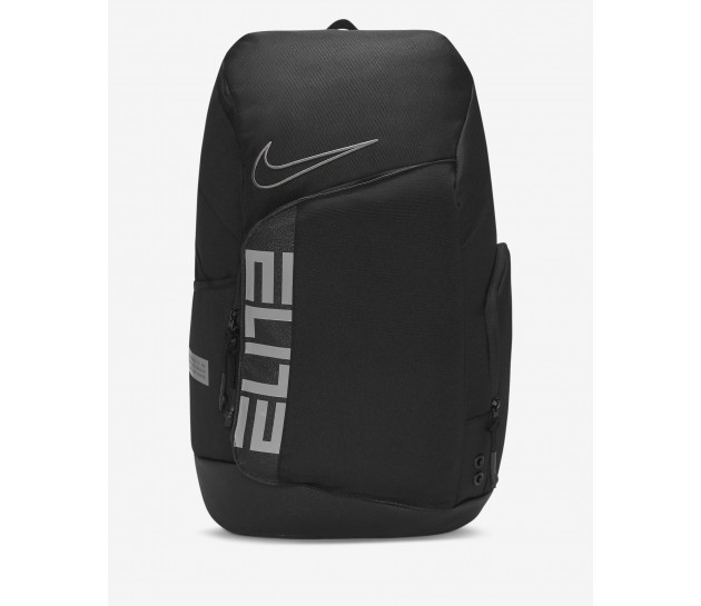 Nike Hoops Elite Pro Large Basketball Backpack - Баскетбольний Рюкзак