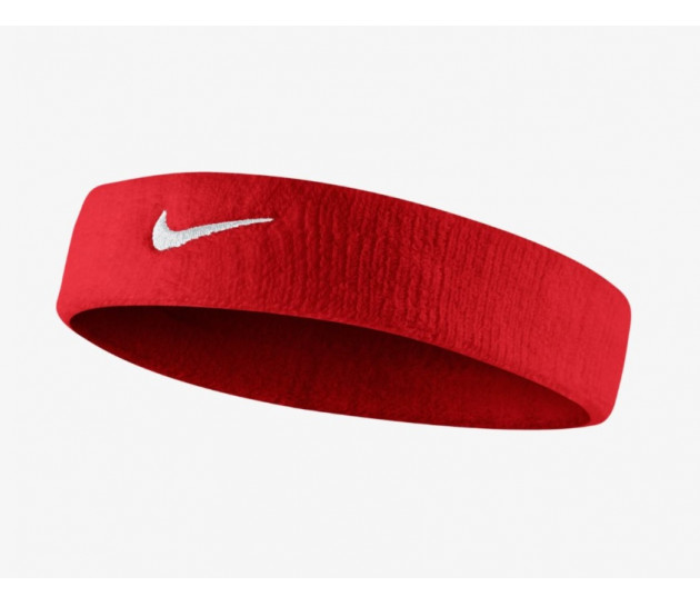Nike Swoosh Headband - Повязка на Голову