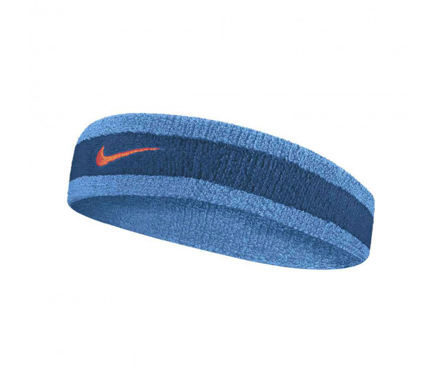 Nike Swoosh Headband - Пов'язка на Голову