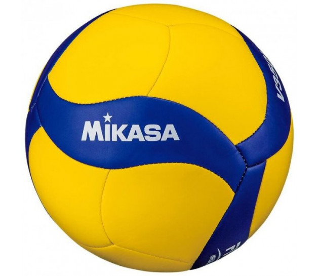 Волейбольний м'яч - Mikasa V350W