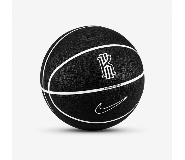Nike All Court 8P Kyrie Irving - Універсальний Баскетбольний М'яч