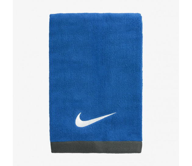 Nike Fundamental Towel Medium - Спортивний Рушник