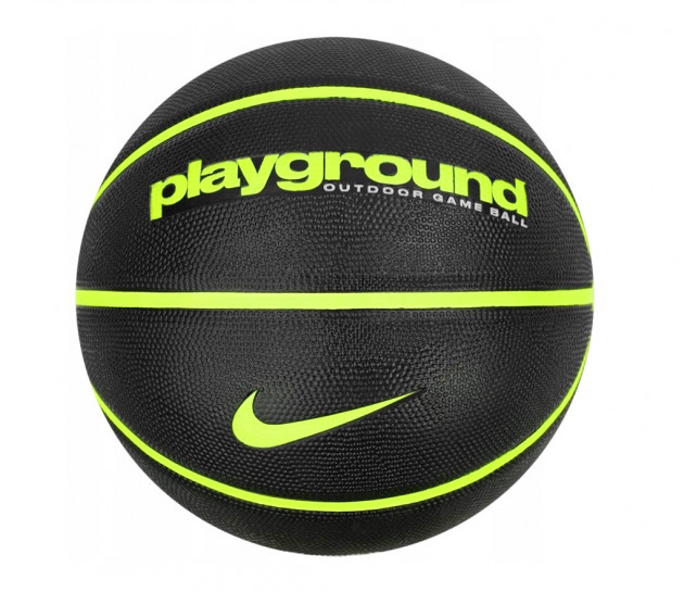 Nike Everyday Playground - Баскетбольний М'яч 