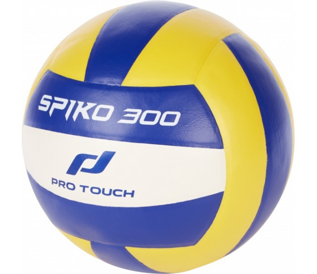Pro Touch Spiko 300 - Волейбольний М'яч