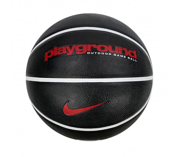 Nike Everyday Playground - Баскетбольний М'яч 