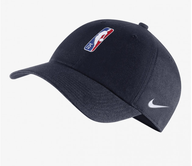 Nike NBA Team 31 Heritage86 Hat - Чоловіча Кепка