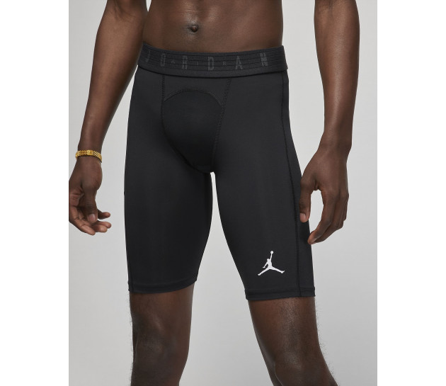 Jordan Sport Dri-FIT Compression Shorts - Компресійні Шорти