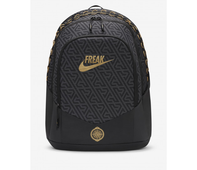Nike Giannis Backpack - Баскетбольний Рюкзак