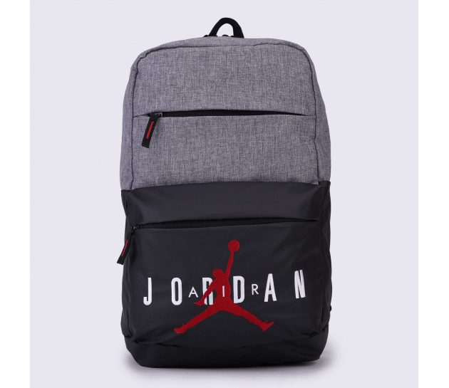 Jordan Pivot Pack - Баскетбольний Рюкзак