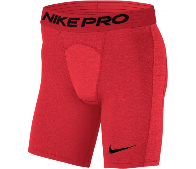 Nike Pro Shorts - Компресійні Шорти