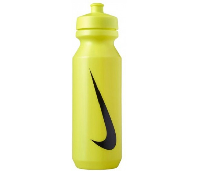 Nike Big Mouth Bottle 2.0 32 OZ 945ml - Пляшка для води