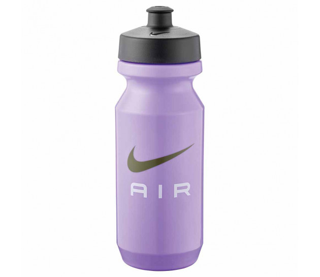 Nike Big Mouth Bottle 2.0 32 OZ Graphic 945ml - Пляшка для води