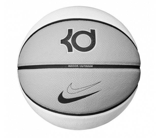 Nike All Court 8P Kevin Durant - Універсальний баскетбольний м'яч