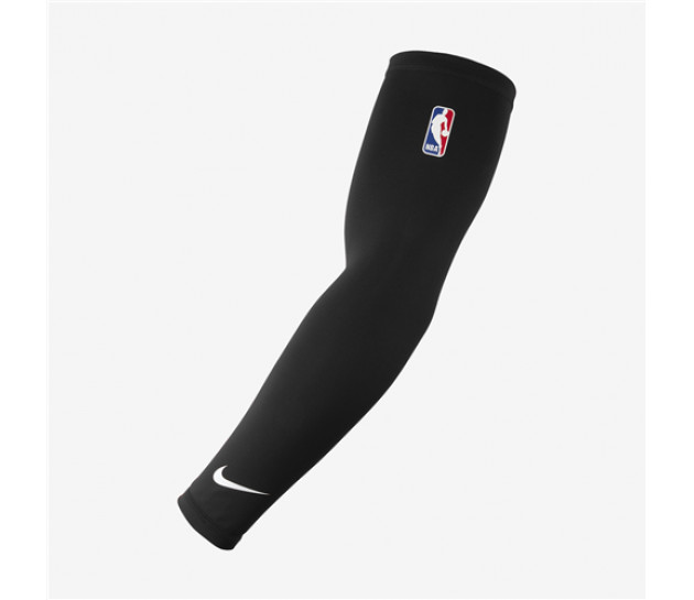 Nike NBA Shooter Sleeve 2.0 - Баскетбольний Рукав(1 шт)