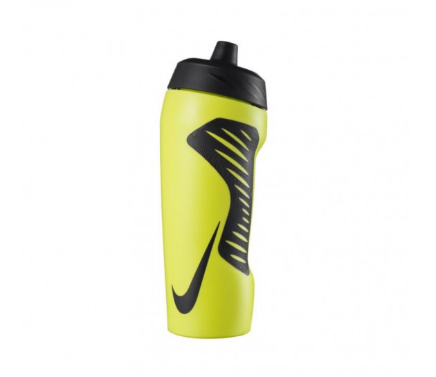 Nike Hyperfuel Water Bottle 532мл - Пляшка для Води