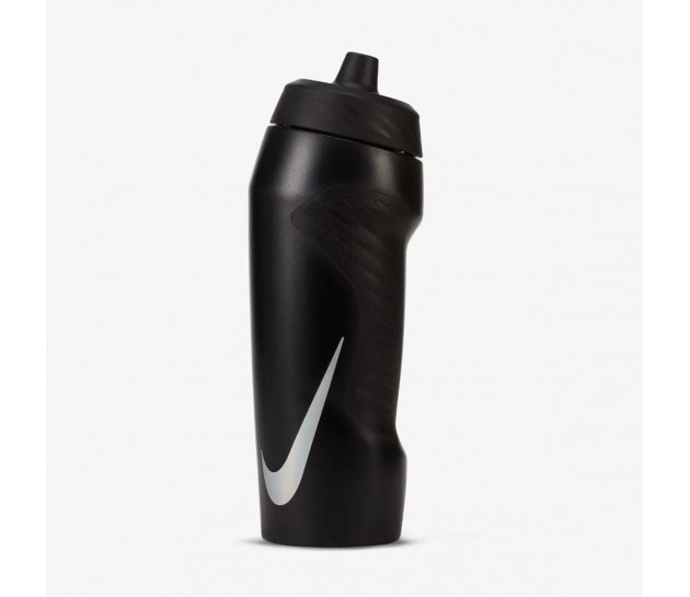 Nike Hyperfuel Water Bottle 709мл - Пляшка для Води